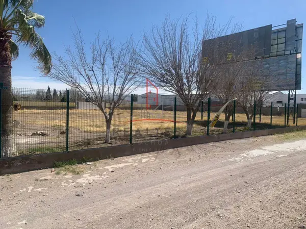 Terreno Venta Colonia La Meza, Aldama 5,150,000 MimVil RAO