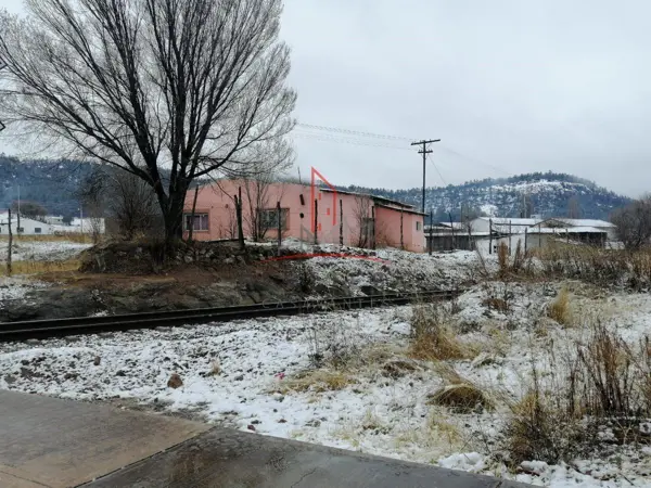 Terreno en venta en Bocoyna, Bocoyna — foto 3 de 9