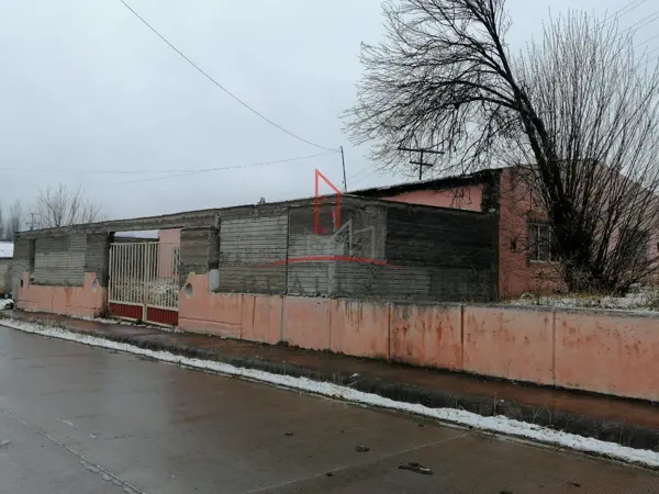Terreno Venta Bocoyna Chihuahua 390,000 RauGon RGC Terreno Venta Bocoyna Chihuahua 390,000 RauGon RGC