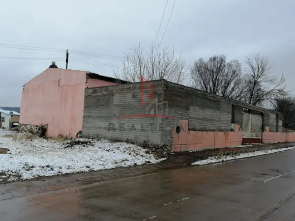 Terreno en venta en Bocoyna, Bocoyna — foto 2 de 9