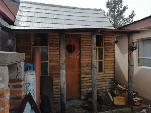 Quinta en venta en Bocoyna, Bocoyna — foto 3 de 24