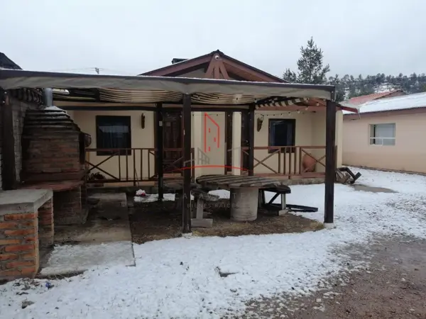 Quinta en venta en Bocoyna, Bocoyna — foto 2 de 24