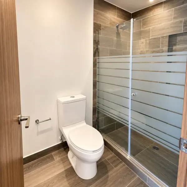 Departamento en renta en Granjas Coapa, Tlalpan — foto 3 de 22