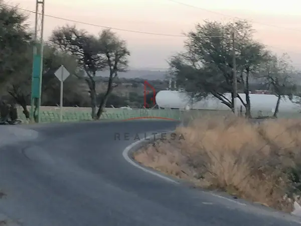 Terreno en venta en El Sauz Alto, Pedro Escobedo — foto 3 de 3
