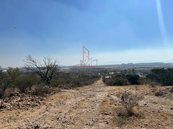 Terreno Venta Frente Aeropuerto Qro 14,800,000 Julmar r2 Terreno Venta Frente Aeropuerto Qro 14,800,000 Julmar r2