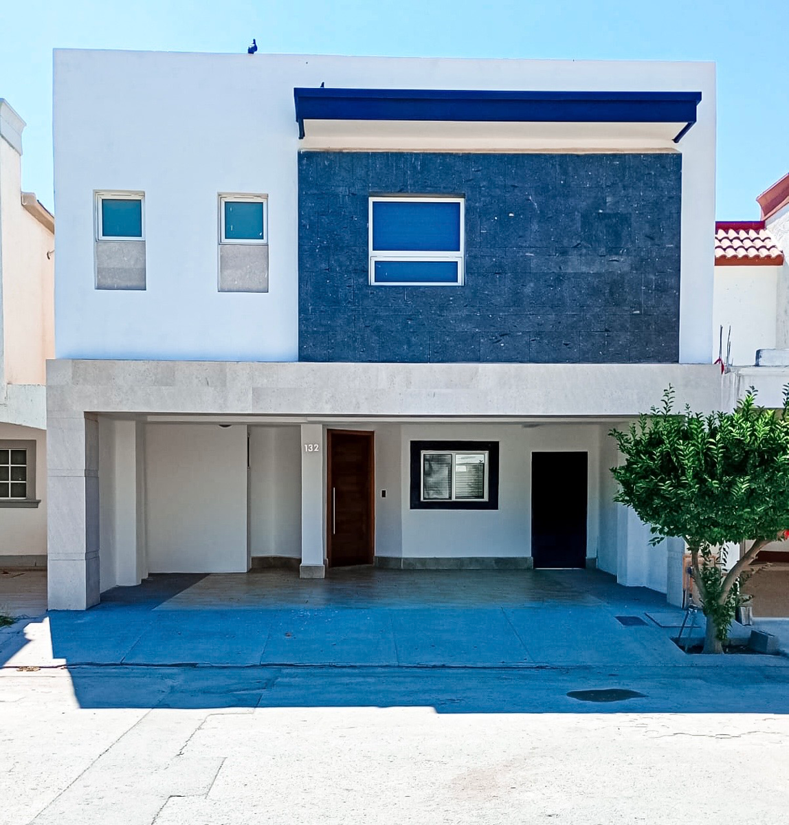 Casa en renta en Residencial Senderos, Torreón — foto 1 de 18