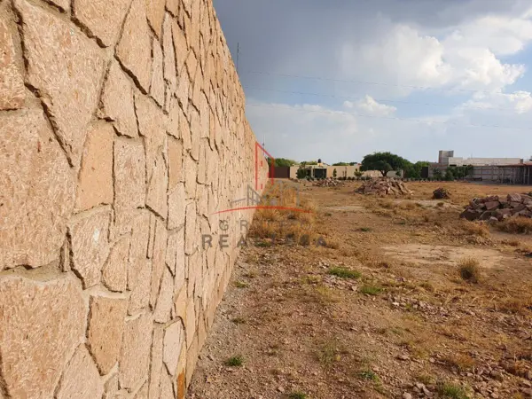Terreno en venta en Tequisquiapan Centro, Tequisquiapan — foto 3 de 25