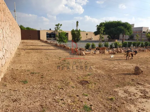 Terreno en venta en Tequisquiapan Centro, Tequisquiapan — foto 2 de 25