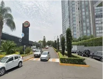 Casa en venta en La Joya, Tlalpan — foto 3 de 5
