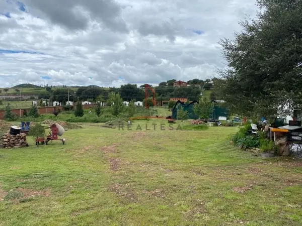 Terreno en venta en Ciudad Cuauhtémoc Centro, Cuauhtémoc — foto 2 de 20