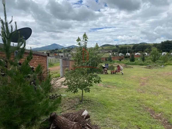 Terreno Venta Cuauhtemoc, Chihuahua 3,500,000 Otomad RGC Terreno Venta Cuauhtemoc, Chihuahua 3,500,000 Otomad RGC