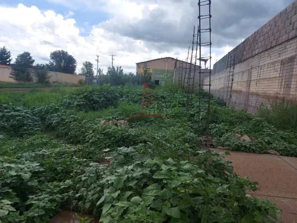 Terreno en venta en Emiliano Zapata, Cuauhtémoc — foto 3 de 6
