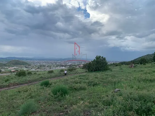 Terreno en venta en Ciudad Cuauhtémoc Centro, Cuauhtémoc — foto 2 de 9