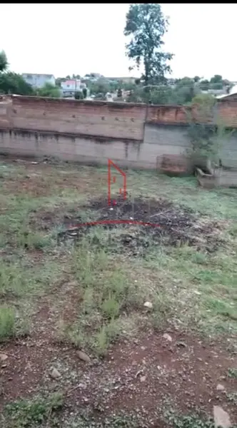 Terreno en venta en Republica, Cuauhtémoc — foto 2 de 3