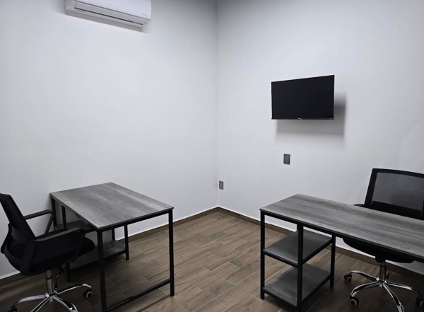 Oficina en renta en Residencial Senderos, Torreón — foto 2 de 8