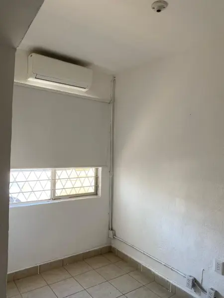 Oficina en renta en Chapultepec, San Nicolás de los Garza — foto 3 de 16