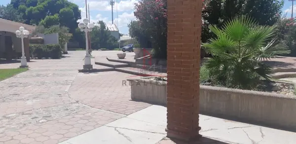 Casa en venta en Sector Sur, Delicias — foto 3 de 12