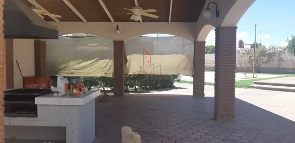 Casa en venta en Sector Sur, Delicias — foto 2 de 12
