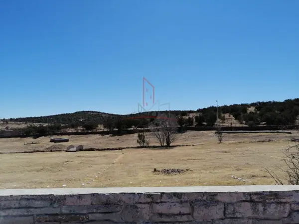 Terreno en venta en Guadalupe Victoria, Cuauhtémoc — foto 3 de 12