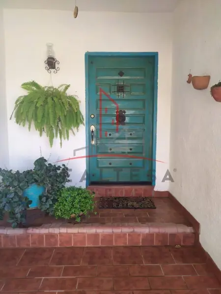 Casa en venta en Progreso, Cuauhtémoc — foto 3 de 18