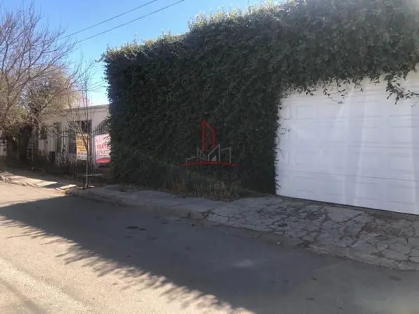 Casa en venta en Progreso, Cuauhtémoc — foto 2 de 18