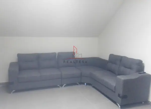 Departamento en renta en Ciudad Cuauhtémoc Centro, Cuauhtémoc — foto 2 de 11