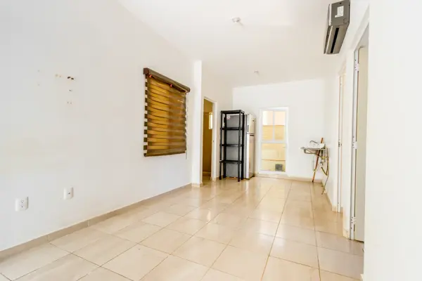 Departamento en renta en Ciudad Mayakoba, Playa del Carmen — foto 2 de 11