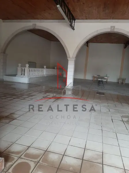 Finca-Rancho en venta en Aldama Centro, Aldama — foto 2 de 8