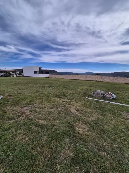 Terreno en venta en Lomas de Angelópolis, Ocoyucan — foto 3 de 10