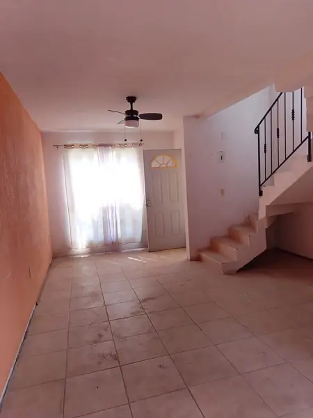 Casa en venta en Tezoyuca, Emiliano Zapata — foto 2 de 7