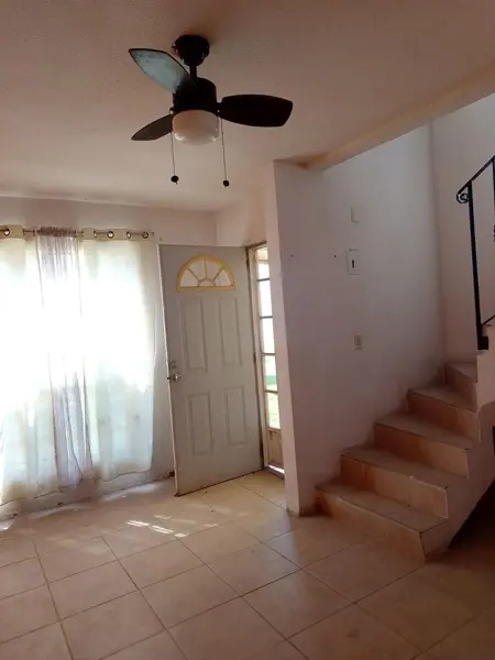Casa en venta en Tezoyuca, Emiliano Zapata — foto 3 de 7