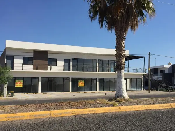 Local Comercial Renta Delicias Chihuahua 5,500 Gabloc RGC Local Comercial Renta Delicias Chihuahua 5,500 Gabloc RGC