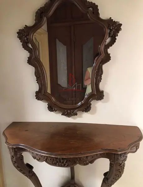 Departamento en renta en Ciudad Cuauhtémoc Centro, Cuauhtémoc — foto 2 de 26