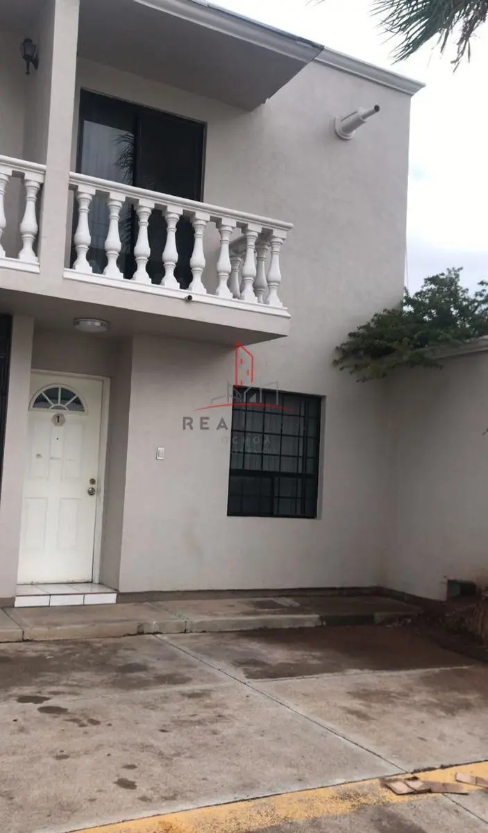 Departamento en renta en Ciudad Cuauhtémoc Centro, Cuauhtémoc — foto 1 de 26