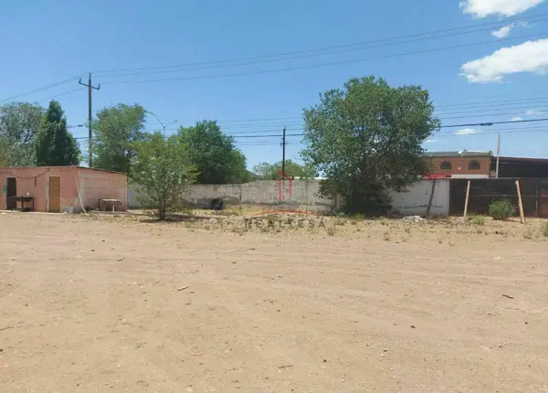 Terreno Renta Emiliano Zapata 20,700 Criort RAO Terreno Renta Emiliano Zapata 20,700 Criort RAO