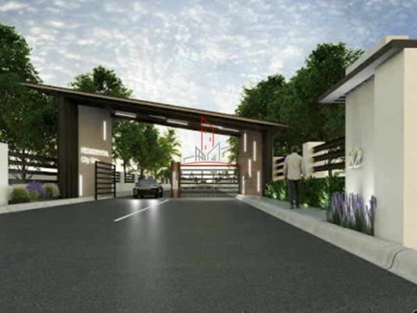 Terreno residencial Venta Corredor Cuauhtémoc, Chih. 41,527 dlls PetthiRGC