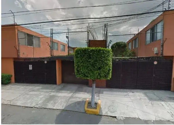 Casa en venta en Toriello Guerra, Tlalpan — foto 1 de 11