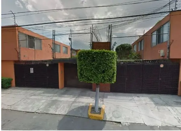 Casa en remate en Toriello Guerra, Tlalpan, Ciudad de México