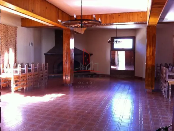 Renta local Cd. Cuauhtemoc, Chih. Col. San Antonio 12,500 hecter RAO Renta local Cd. Cuauhtemoc, Chih. Col. San Antonio 12,500 hecter RAO