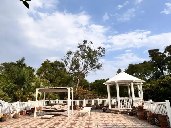 Casa en venta en Club de golf Tabachines, Cuernavaca — foto 2 de 14
