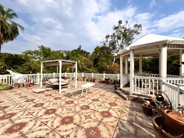 Casa para Remodelar en Club de Golf Tabachines | Vista al Campo de Golf