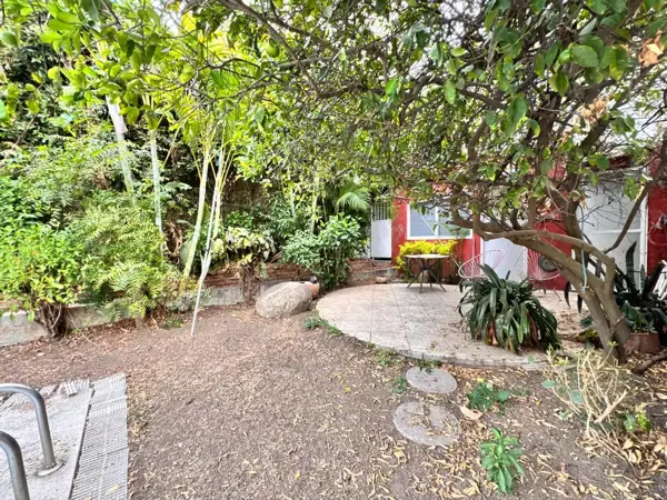 Casa en venta en Club de golf Tabachines, Cuernavaca — foto 3 de 14