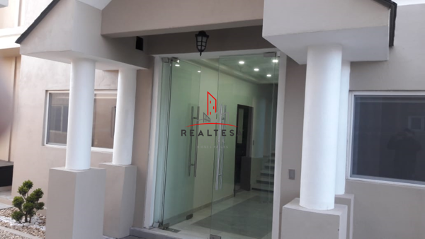 Departamento en renta en Ciudad Cuauhtémoc Centro, Cuauhtémoc — foto 2 de 19