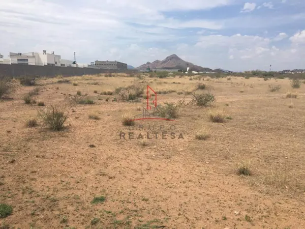 Terreno Industrial Renta Col. Industrial 50,000 Rensal R2
