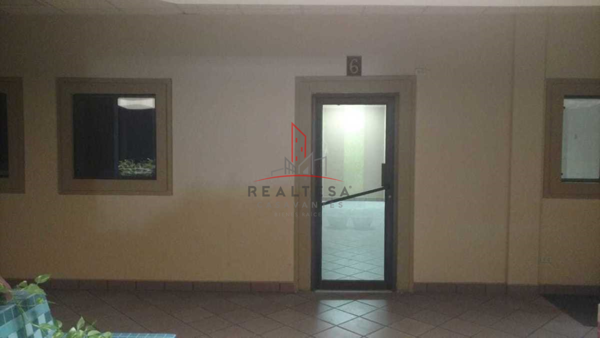 Local Comercial Renta Delicias, Chih  6,724.90 EVELUJ RGC