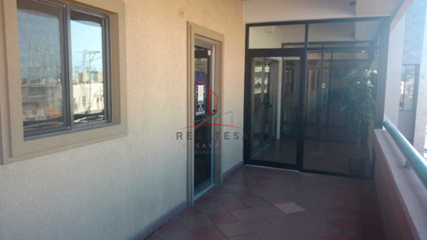 Local Comercial Renta Delicias, Chih 6,875 Eveluj RGC