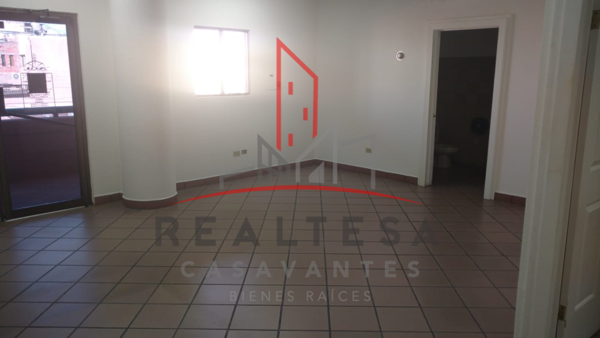 Local Comercial Renta Delicias, Chih 7,927.40 Eveluj RGC