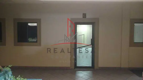 Local Comercial Renta Delicias, Chih. 5,855 Eveluj RGC