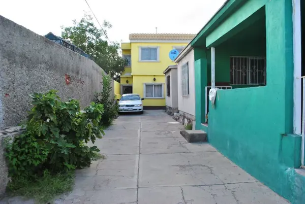 Casas Venta Panamericana 4,500,000 Jeslim RAO