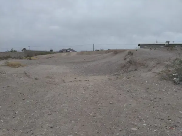 Terreno en venta en 2 de Octubre, Ojinaga — foto 3 de 4